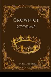 Crown of Storms