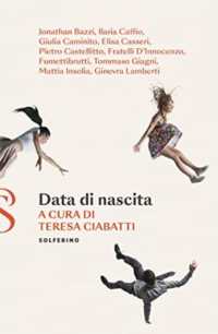 Data di nascita (I pavoni)