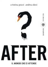 After : il mondo che ci attende (Overlook)
