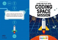 Mission Space (Play and Learn with Coding)