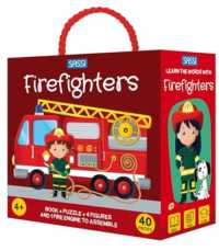 Firefighters : Q-Box