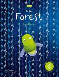 In the Forest