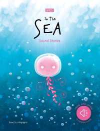 In the Sea