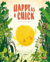 Happy as a Chick