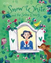 Snow White and the Seven Dwarfs
