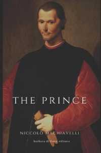 The Prince