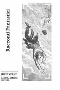 Racconti Fantastici