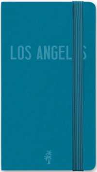 Los Angeles