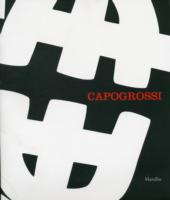 Capogrossi : A Retrospective