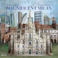 Magnificent Milan