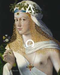 Aldo Manuzio : Renaissance in Venice -- Paperback / softback