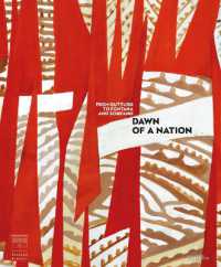 Dawn of a Nation : From Guttuso to Fontana and Schifano