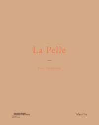 Luc Tuymans: La Pelle