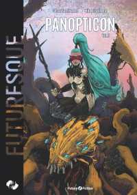 Panopticon : Vol.1 (Futuresque)