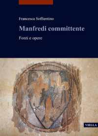 Manfredi Committente : Fonti E Opere