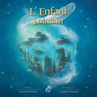 L'Enfant Lointain