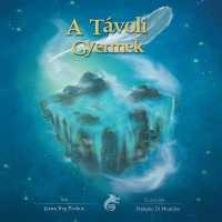 A Távoli Gyermek
