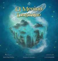 O Menino Longínquo