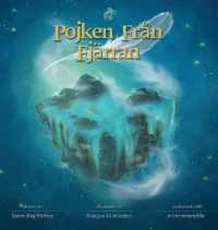Pojken från fjärran