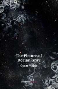 The Picture of Dorian Gray