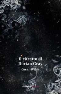Il ritratto di Dorian Gray