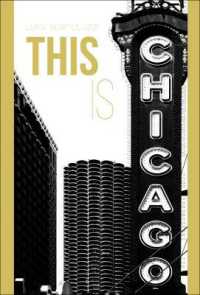 This is Chicago