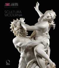 Catalogo generale.