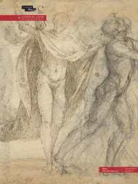 Album "Fra Bartolommeo.". (Carnets et albums, 10) 〈10〉