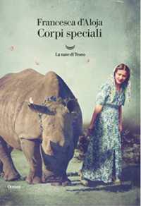 Corpi speciali (Oceani 87) 〈87〉