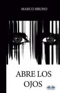 Abre los Ojos
