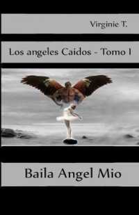 Baila Ángel Mío