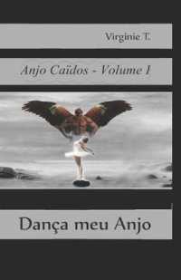 Dança meu Anjo