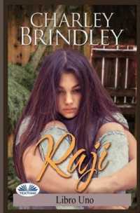 Raji: Libro Uno: Octavia Pompeii