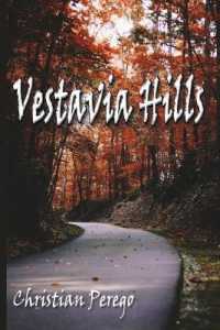Vestavia Hills