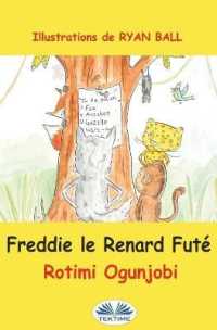 Freddie le renard futé