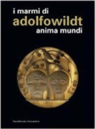 Adolfo Wildt : Anima Mundi -- Paperback