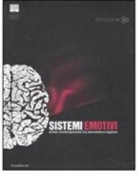 Systems of Emotion: Contemporary Artists between Emotion and Reason -- Paperback
