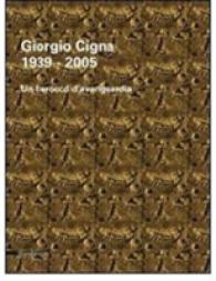 Giorgio Cigna -- Paperback