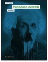 Francesco Cervelli : Emerging -- Paperback