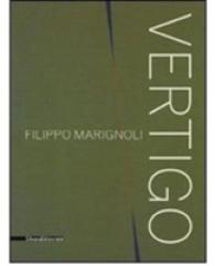 Filippo Marignoli: Vertigo -- Paperback
