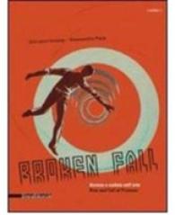 Broken Fall: Rise and Fall of Pictures -- Paperback