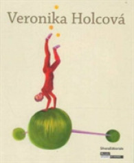 Veronika Holkova -- Paperback