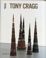 Tony Cragg