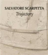 Salvatore Scarpitta -- Hardback