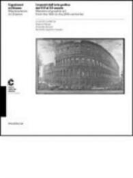 Masters of Graphic Art from the 17th & 21st Century : Capolavori to Chiasso -- Paperback