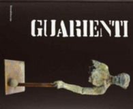 Guarienti -- Paperback