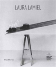 Laura Lamiel -- Paperback