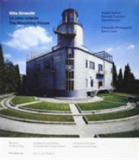 Villa Girasole : The Revolving House -- Paperback