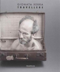 Gionata Xerra: Travellers -- Paperback
