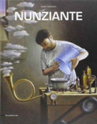Nunziante -- Paperback
